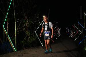 BIB: 
                            <button type="button" onclick="openModal(19341169)" class="btn btn-primary btn-sm float-right btn-popup" data-toggle="modal" data-target=".modal-high-quality">
                        <i class="fas fa-shopping-cart"></i> Add to Cart
                    </button>
                                            <button type="button" onclick="isThisMe(19341169, true)" class="btn btn-success btn-sm float-right btn-popup btn-isme hidden" data-toggle="tooltip" data-placement="bottom" title="นี่คือรูปของคุณใช่ไหม คลิกที่นี่เพื่อเอาเข้าอัลบั้ม">
                        <i class="fas fa-plus"></i> Add to album
                    </button>
                    <button type="button" onclick="isThisMe(19341169, false)" class="btn btn-warning btn-sm float-right btn-popup btn-isnotme hidden">
                        <i class="fas fa-ban"></i> Remove from album
                    </button>